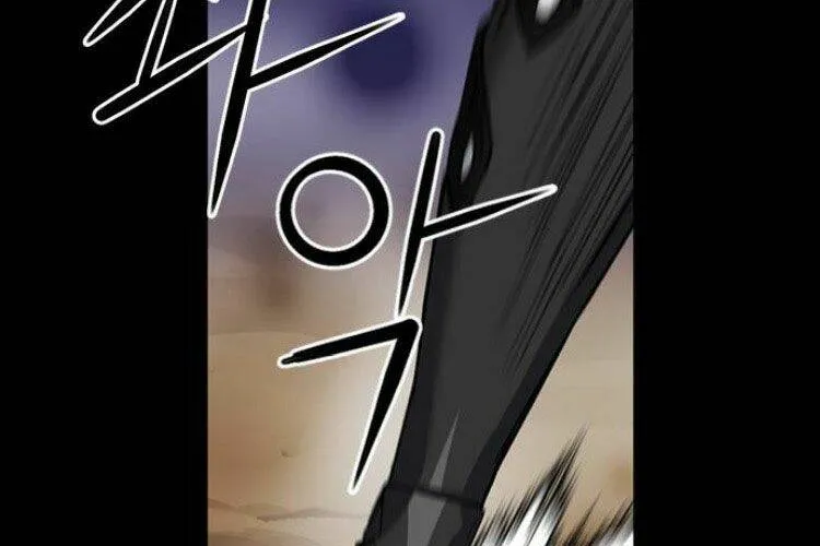 Druid Tại Ga Seoul - Người Hóa Thú Chap 29 - Next Chap 30