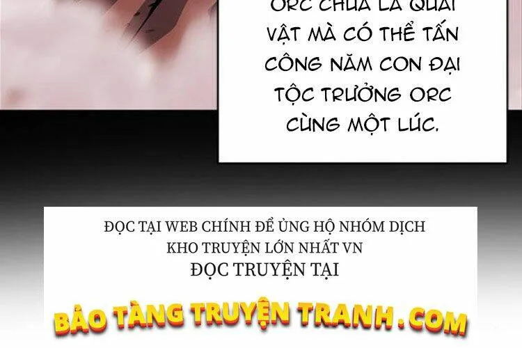 Druid Tại Ga Seoul - Người Hóa Thú Chap 29 - Next Chap 30