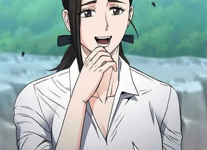 Druid Tại Ga Seoul - Người Hóa Thú Chap 95 - Next Chap 96