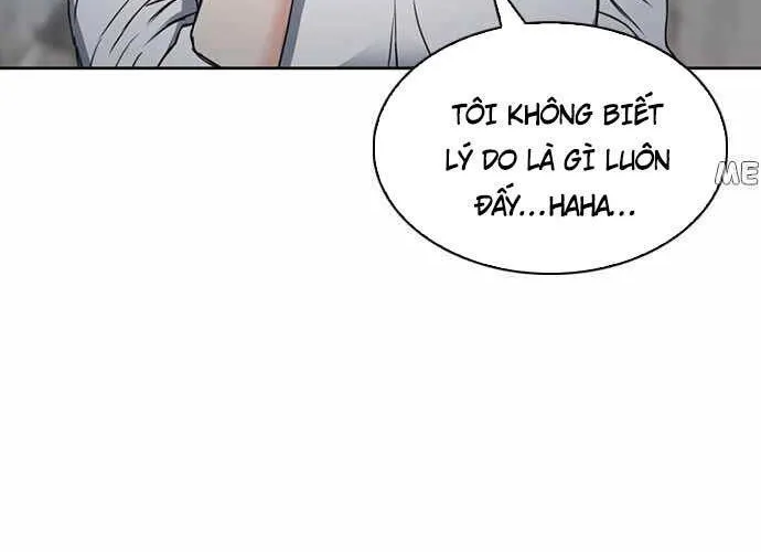 Druid Tại Ga Seoul - Người Hóa Thú Chap 95 - Next Chap 96