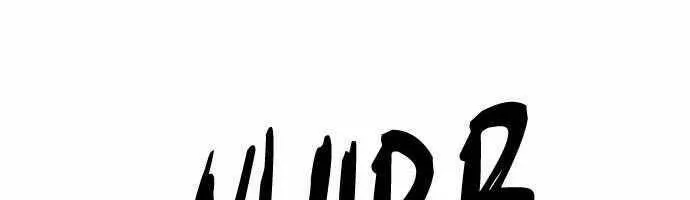 Druid Tại Ga Seoul - Người Hóa Thú Chap 95 - Next Chap 96