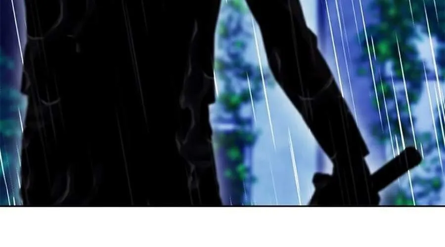 Druid Tại Ga Seoul - Người Hóa Thú Chap 21 - Next Chap 22