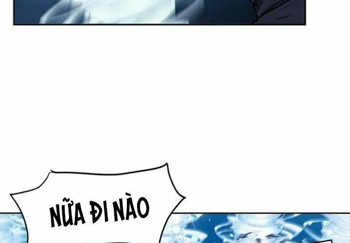 Druid Tại Ga Seoul - Người Hóa Thú Chap 43 - Next Chap 44