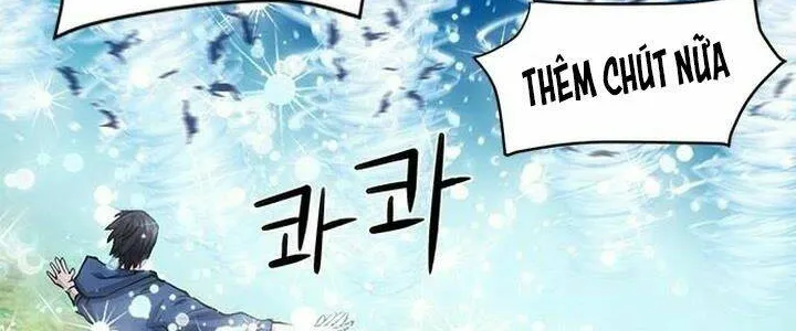 Druid Tại Ga Seoul - Người Hóa Thú Chap 43 - Next Chap 44