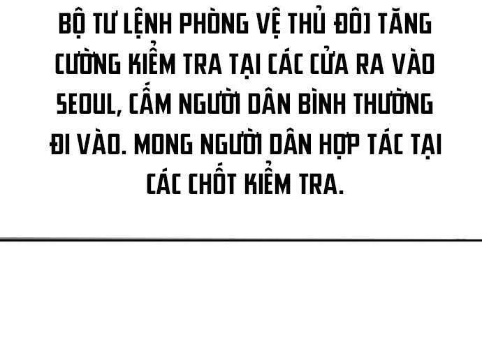 Druid Tại Ga Seoul - Người Hóa Thú Chap 89 - Next Chap 90