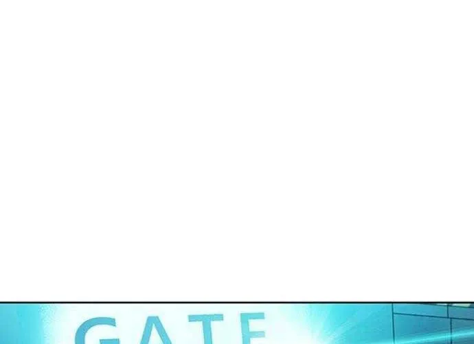 Druid Tại Ga Seoul - Người Hóa Thú Chap 89 - Next Chap 90