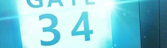 Druid Tại Ga Seoul - Người Hóa Thú Chap 89 - Next Chap 90