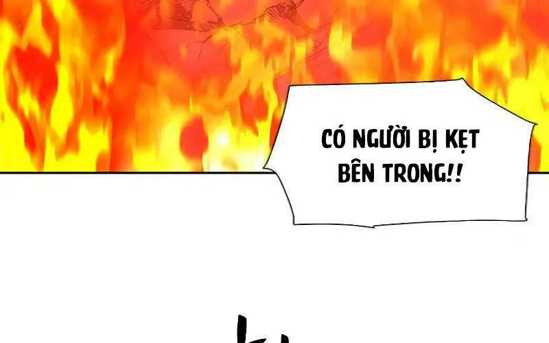 Druid Tại Ga Seoul - Người Hóa Thú Chap 87 - Next Chap 88