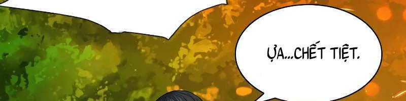 Druid Tại Ga Seoul - Người Hóa Thú Chap 87 - Next Chap 88