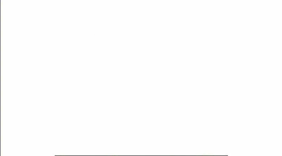 Druid Tại Ga Seoul - Người Hóa Thú Chap 13 - Next Chap 14