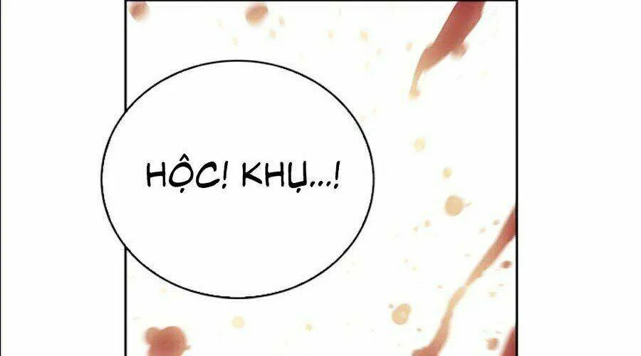 Druid Tại Ga Seoul - Người Hóa Thú Chap 13 - Next Chap 14