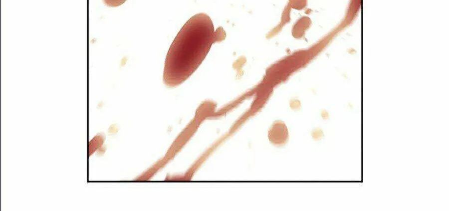 Druid Tại Ga Seoul - Người Hóa Thú Chap 13 - Next Chap 14