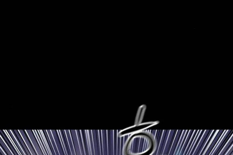 Druid Tại Ga Seoul - Người Hóa Thú Chap 29 - Next Chap 30