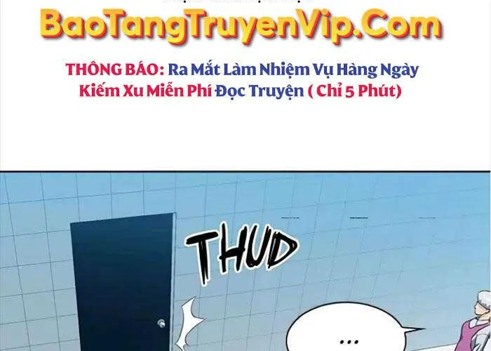 Druid Tại Ga Seoul - Người Hóa Thú Chap 98 - Next Chap 99