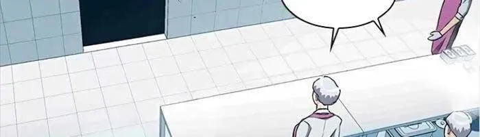 Druid Tại Ga Seoul - Người Hóa Thú Chap 98 - Next Chap 99