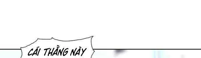 Druid Tại Ga Seoul - Người Hóa Thú Chap 89 - Next Chap 90