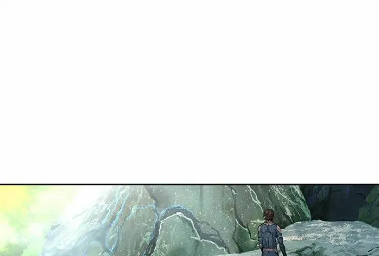 Druid Tại Ga Seoul - Người Hóa Thú Chap 38 - Next Chap 39