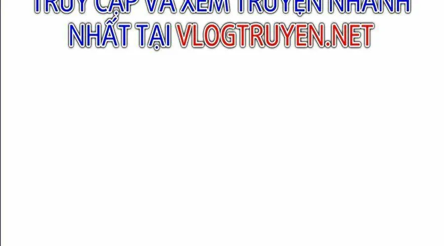 Druid Tại Ga Seoul - Người Hóa Thú Chap 16 - Next Chap 17