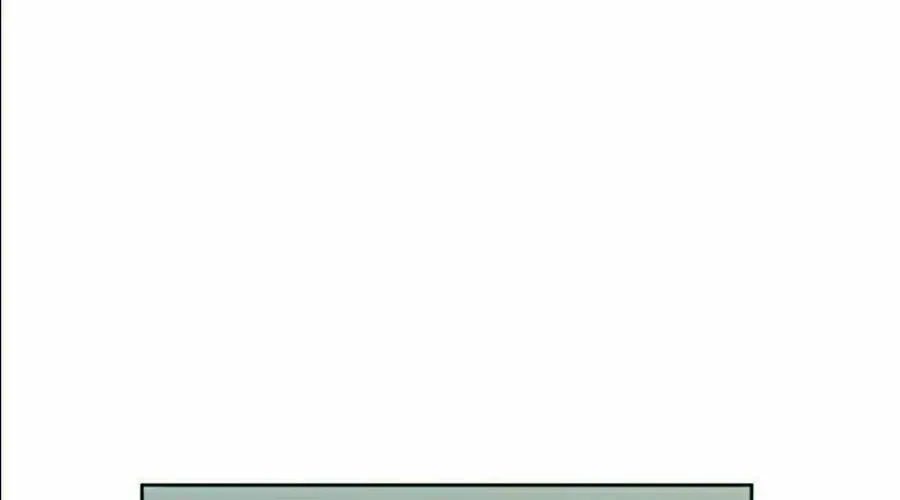 Druid Tại Ga Seoul - Người Hóa Thú Chap 16 - Next Chap 17