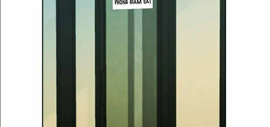 Druid Tại Ga Seoul - Người Hóa Thú Chap 16 - Next Chap 17