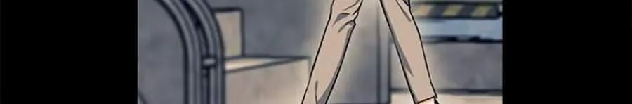 Druid Tại Ga Seoul - Người Hóa Thú Chap 21 - Next Chap 22