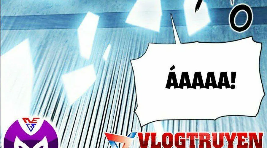 Druid Tại Ga Seoul - Người Hóa Thú Chap 13 - Next Chap 14