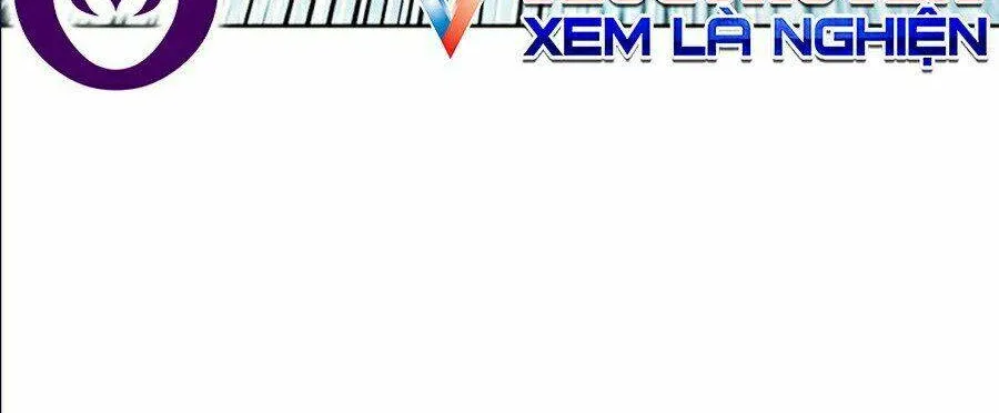 Druid Tại Ga Seoul - Người Hóa Thú Chap 13 - Next Chap 14