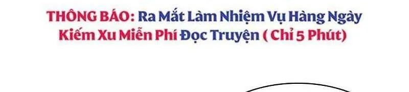 Druid Tại Ga Seoul - Người Hóa Thú Chap 78 - Next Chap 79