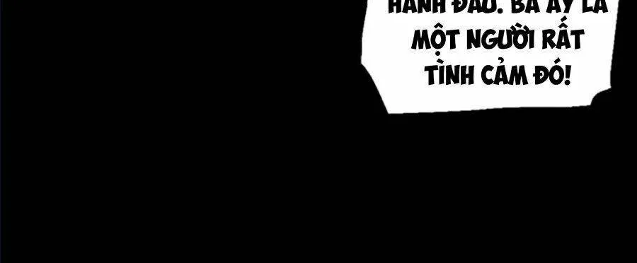 Druid Tại Ga Seoul - Người Hóa Thú Chap 19 - Next Chap 20