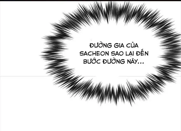 Druid Tại Ga Seoul - Người Hóa Thú Chap 108 - Next Chap 109