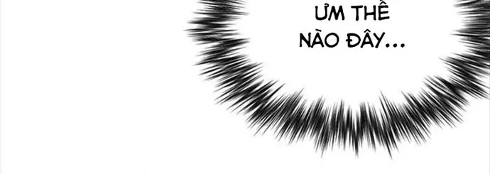 Druid Tại Ga Seoul - Người Hóa Thú Chap 108 - Next Chap 109