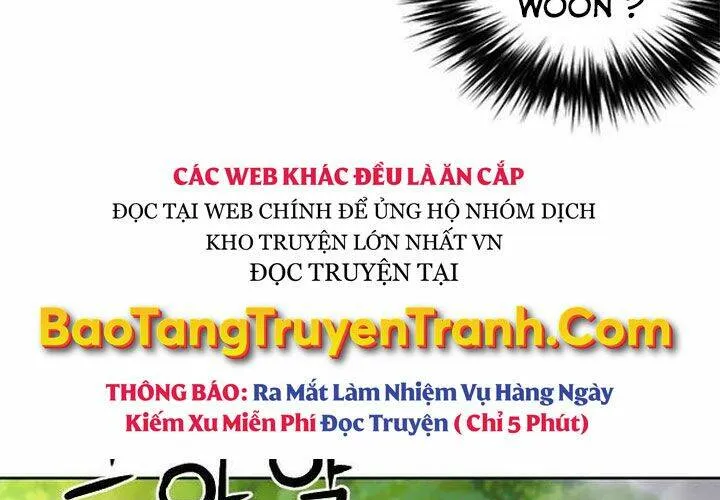 Druid Tại Ga Seoul - Người Hóa Thú Chap 44 - Next Chap 45