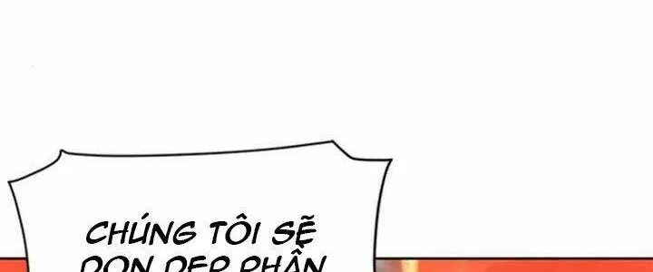 Druid Tại Ga Seoul - Người Hóa Thú Chap 44 - Next Chap 45