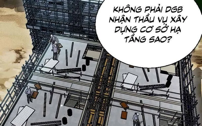 Druid Tại Ga Seoul - Người Hóa Thú Chap 76 - Next Chap 77