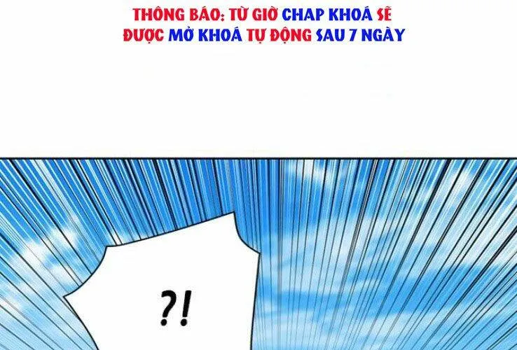 Druid Tại Ga Seoul - Người Hóa Thú Chap 39 - Next Chap 40