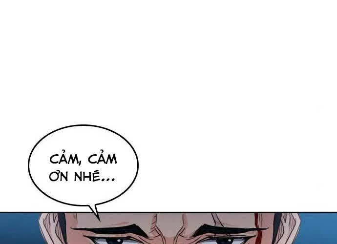 Druid Tại Ga Seoul - Người Hóa Thú Chap 52 - Next Chap 53