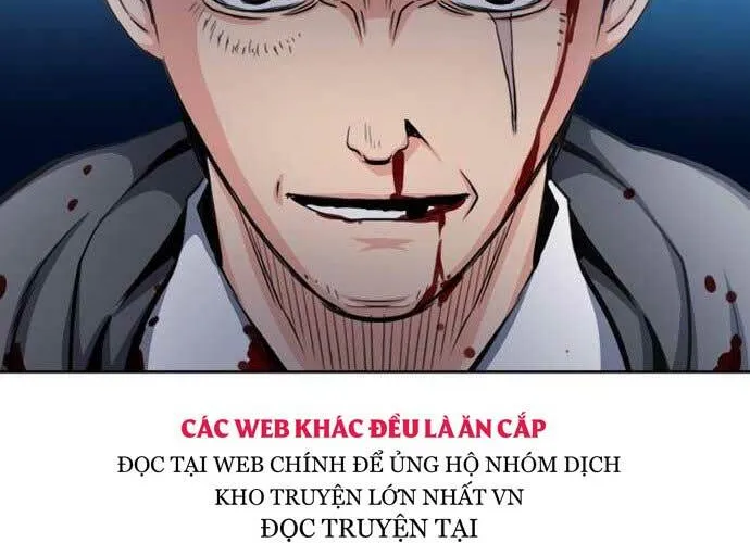 Druid Tại Ga Seoul - Người Hóa Thú Chap 52 - Next Chap 53