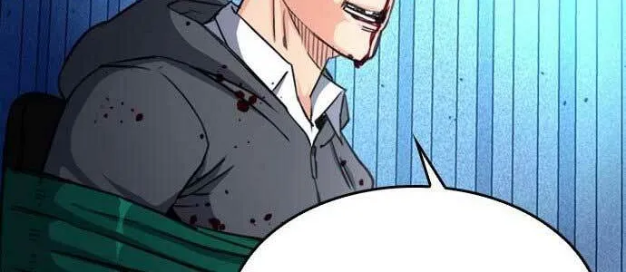 Druid Tại Ga Seoul - Người Hóa Thú Chap 52 - Next Chap 53