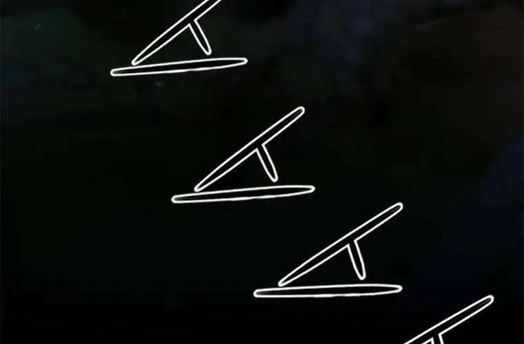 Druid Tại Ga Seoul - Người Hóa Thú Chap 79 - Next Chap 80