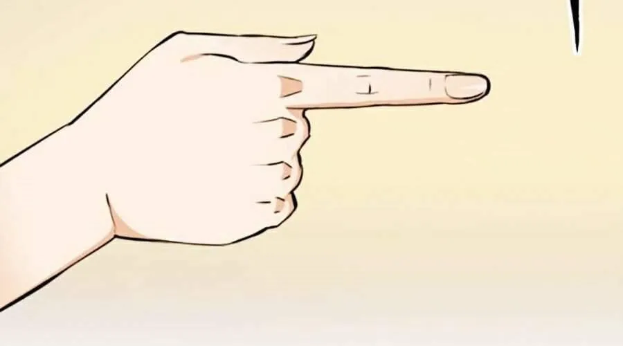 Druid Tại Ga Seoul - Người Hóa Thú Chap 22 - Next Chap 23