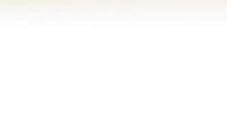 Druid Tại Ga Seoul - Người Hóa Thú Chap 22 - Next Chap 23