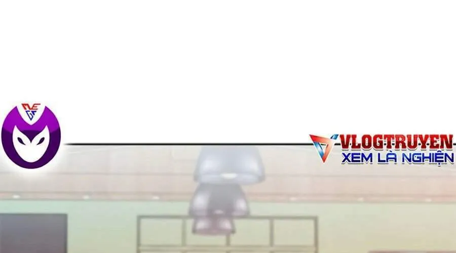 Druid Tại Ga Seoul - Người Hóa Thú Chap 22 - Next Chap 23