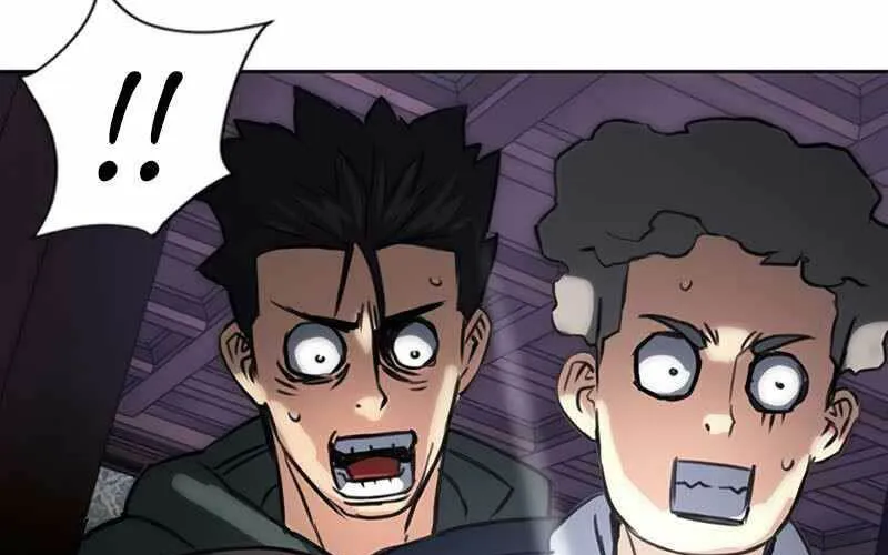 Druid Tại Ga Seoul - Người Hóa Thú Chap 54 - Next Chap 55