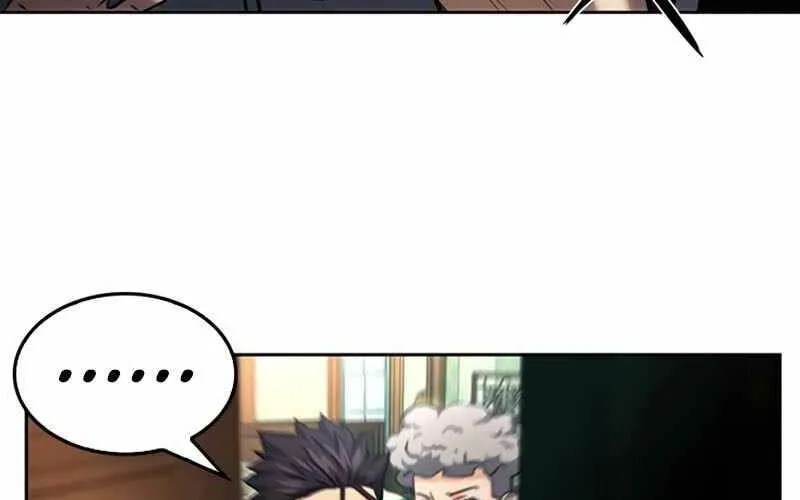 Druid Tại Ga Seoul - Người Hóa Thú Chap 54 - Next Chap 55