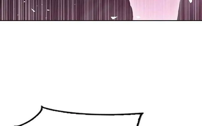 Druid Tại Ga Seoul - Người Hóa Thú Chap 75 - Next Chap 76