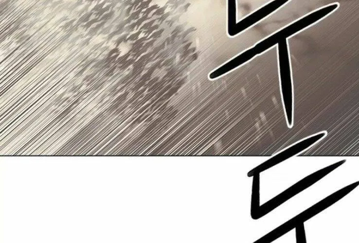 Druid Tại Ga Seoul - Người Hóa Thú Chap 38 - Next Chap 39