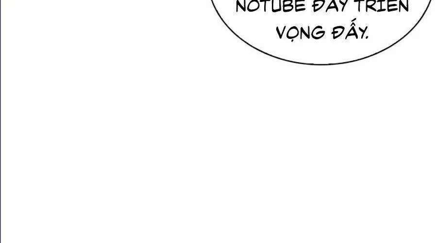 Druid Tại Ga Seoul - Người Hóa Thú Chap 14 - Next Chap 15