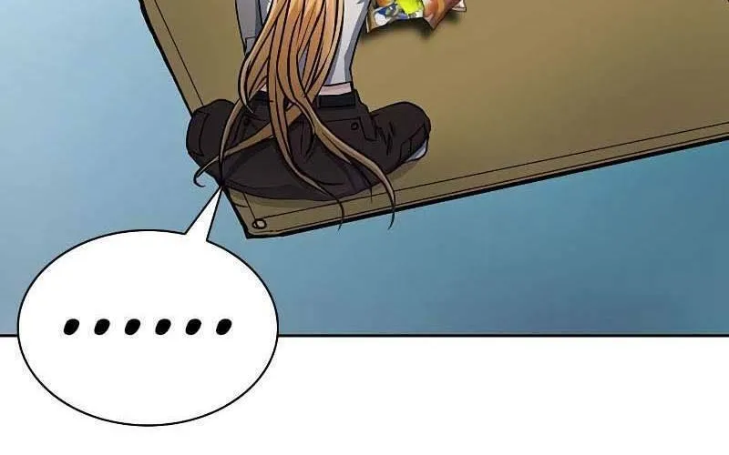 Druid Tại Ga Seoul - Người Hóa Thú Chap 78 - Next Chap 79