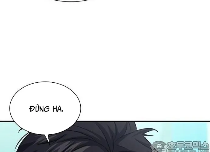 Druid Tại Ga Seoul - Người Hóa Thú Chap 103 - Next Chap 104