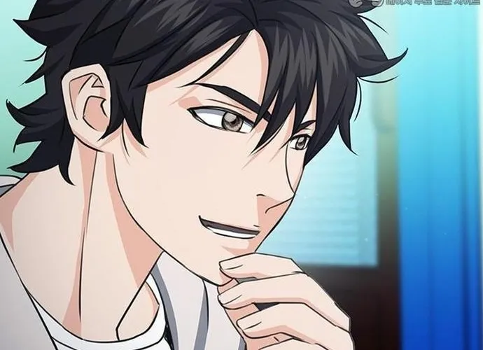 Druid Tại Ga Seoul - Người Hóa Thú Chap 103 - Next Chap 104